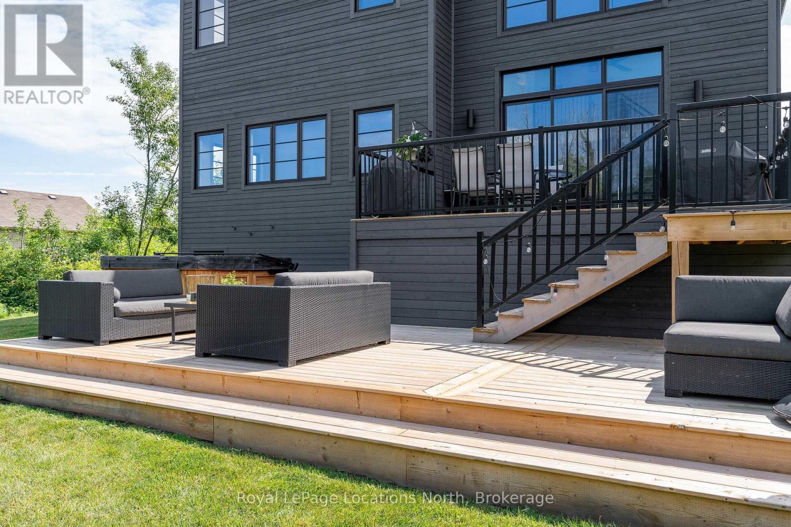 49 Stanley Street, Collingwood, Ontario  L9Y 0G7 - Photo 43 - S12653048