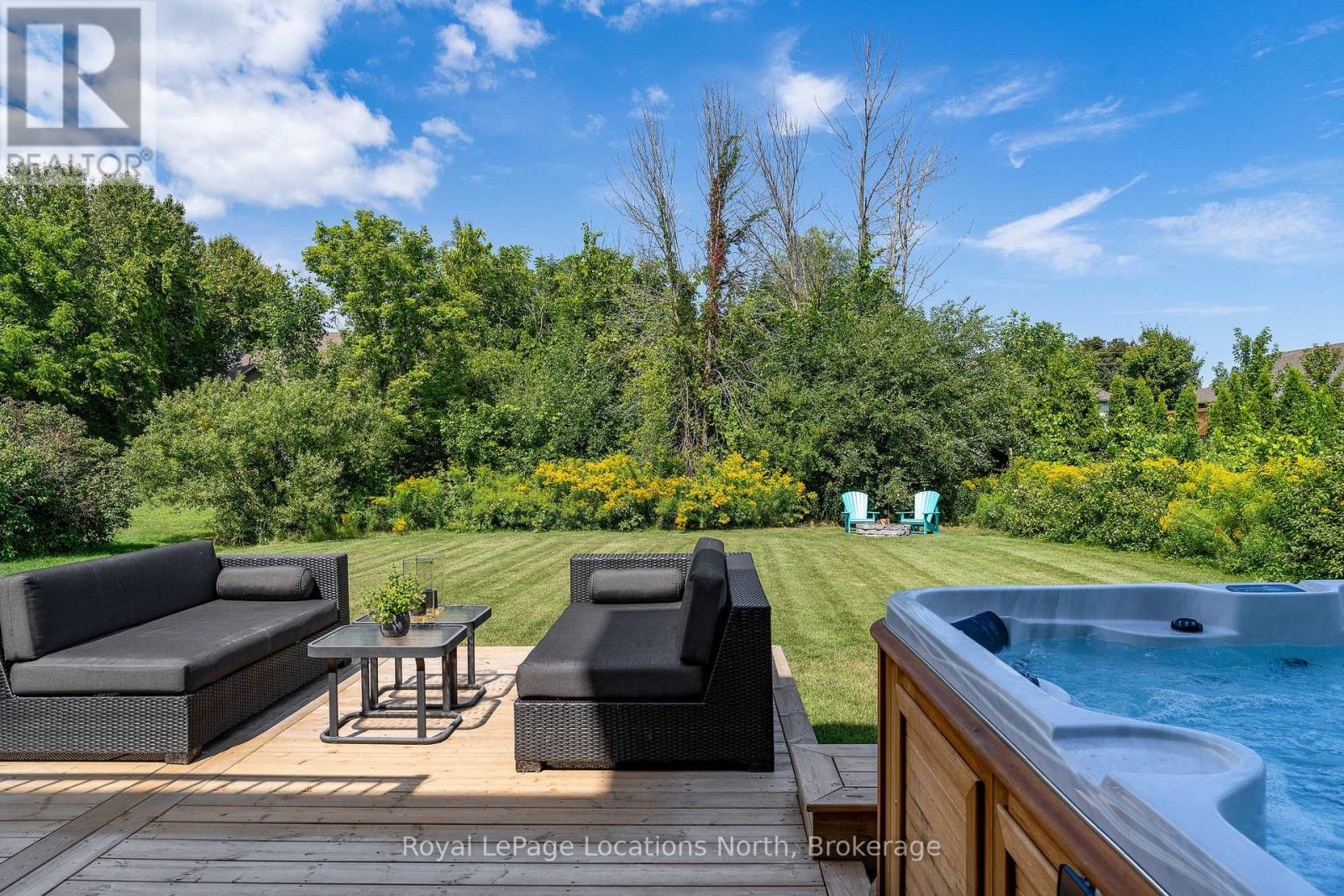 49 Stanley Street, Collingwood, Ontario  L9Y 0G7 - Photo 44 - S12653048