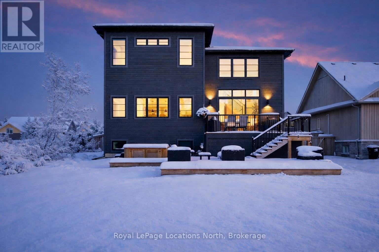 49 Stanley Street, Collingwood, Ontario  L9Y 0G7 - Photo 48 - S12653048