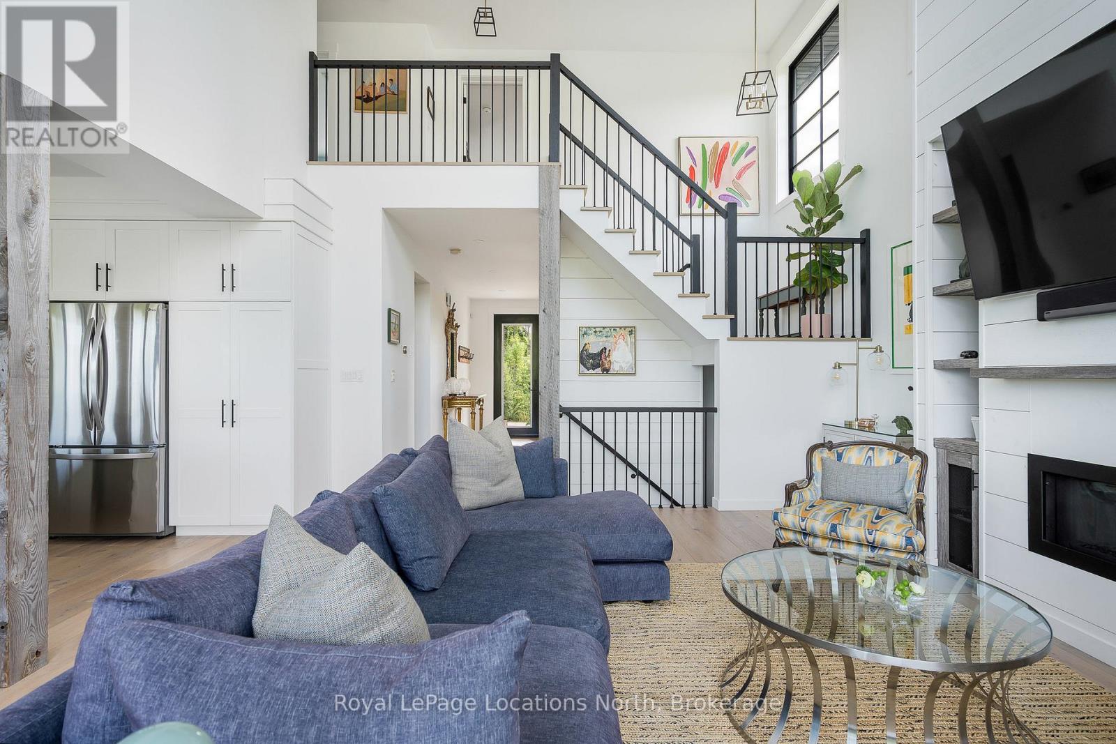 49 Stanley Street, Collingwood, Ontario  L9Y 0G7 - Photo 6 - S12653048