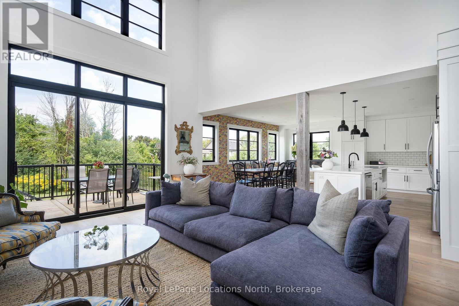 49 Stanley Street, Collingwood, Ontario  L9Y 0G7 - Photo 8 - S12653048