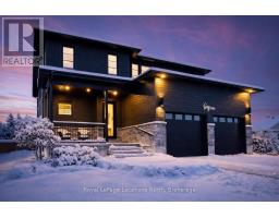 49 STANLEY STREET, Collingwood, Ontario