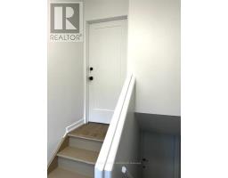 35 KAREN CRESCENT, Hamilton, Ontario