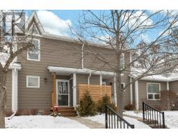 65 - 100 ALICE STREET W, Blue Mountains, Ontario