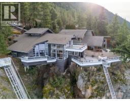 9900 Eastside Road Unit# 3, vernon, British Columbia