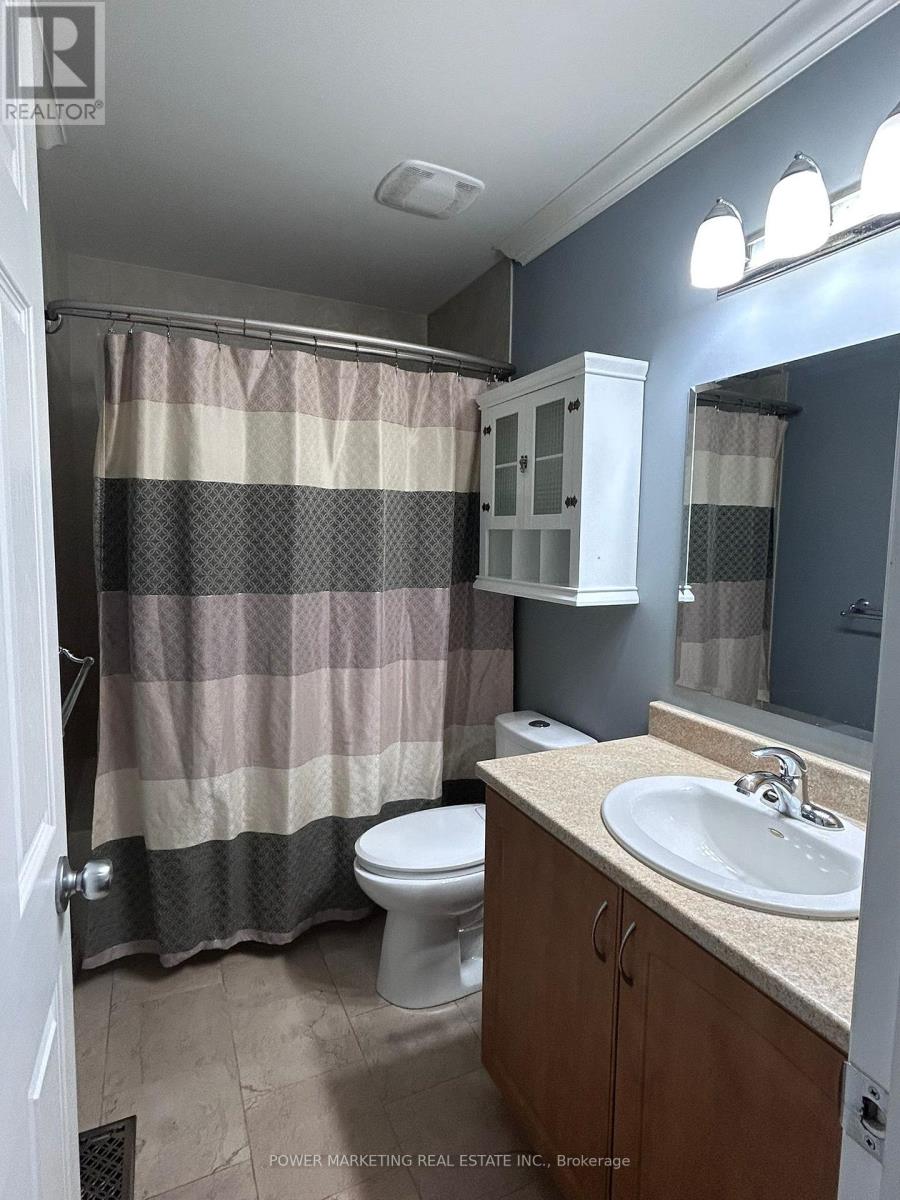 449 Harvest Valley Avenue, Ottawa, Ontario  K4A 0L4 - Photo 15 - X12650872