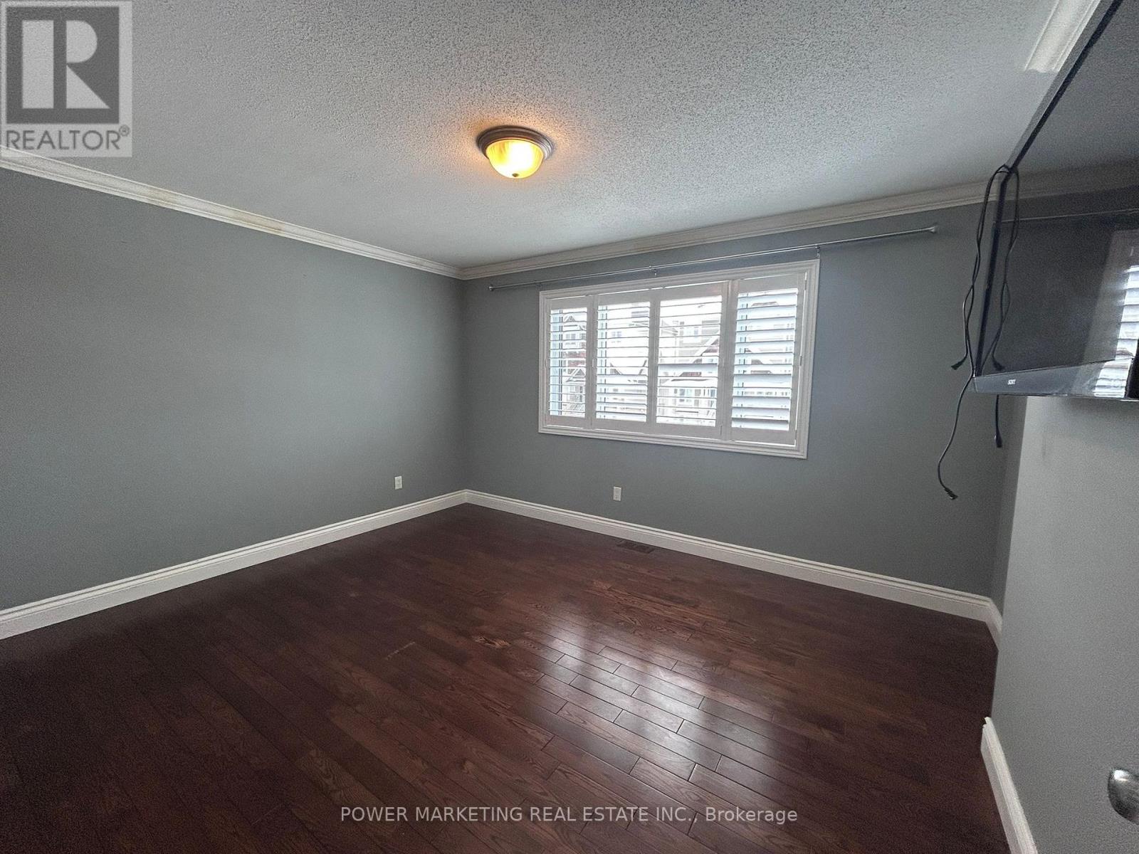 449 Harvest Valley Avenue, Ottawa, Ontario  K4A 0L4 - Photo 12 - X12650872