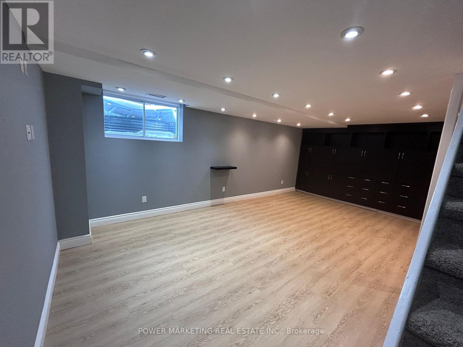 449 Harvest Valley Avenue, Ottawa, Ontario  K4A 0L4 - Photo 16 - X12650872