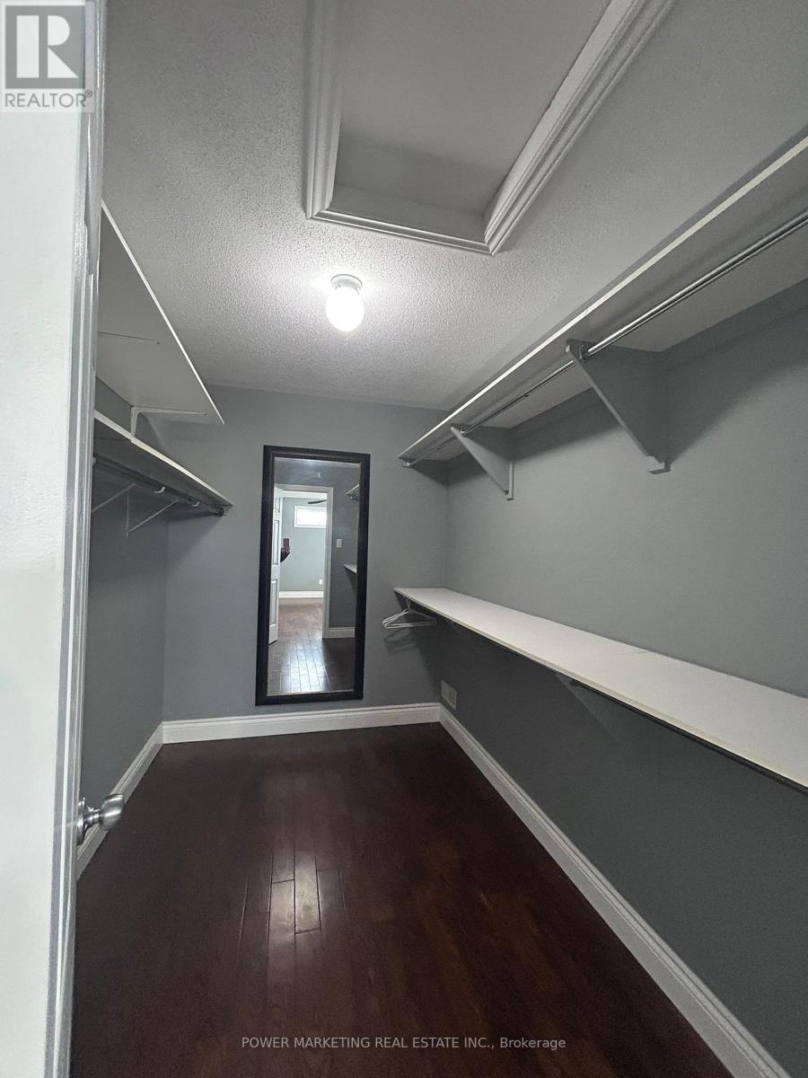 449 Harvest Valley Avenue, Ottawa, Ontario  K4A 0L4 - Photo 19 - X12650872