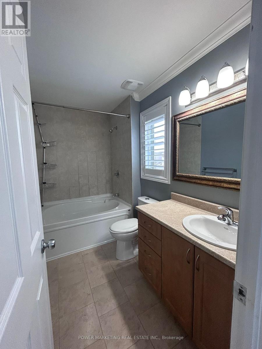 449 Harvest Valley Avenue, Ottawa, Ontario  K4A 0L4 - Photo 14 - X12650872