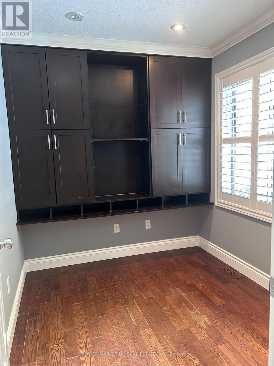 449 Harvest Valley Avenue, Ottawa, Ontario  K4A 0L4 - Photo 5 - X12650872