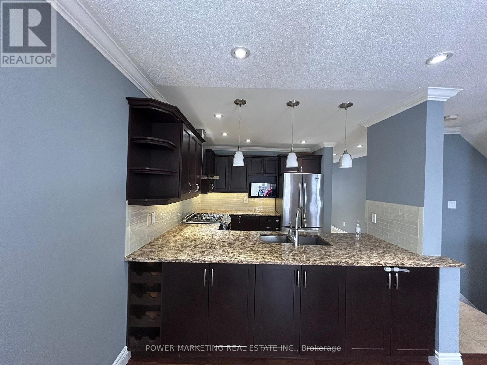 449 Harvest Valley Avenue, Ottawa, Ontario  K4A 0L4 - Photo 8 - X12650872