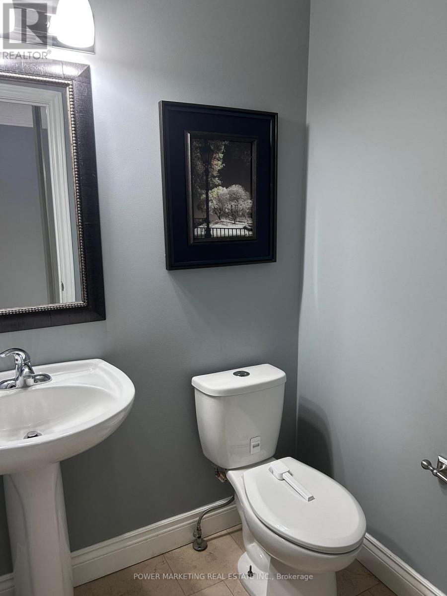 449 Harvest Valley Avenue, Ottawa, Ontario  K4A 0L4 - Photo 20 - X12650872