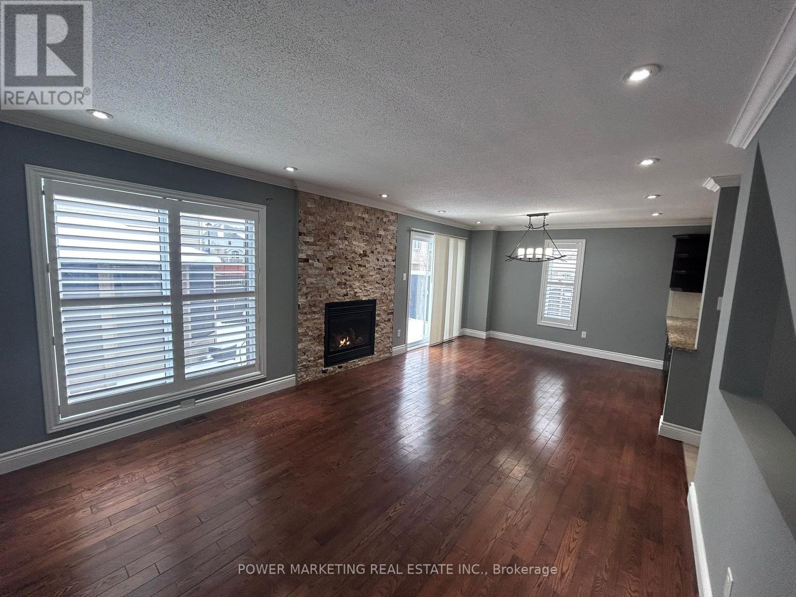 449 Harvest Valley Avenue, Ottawa, Ontario  K4A 0L4 - Photo 7 - X12650872