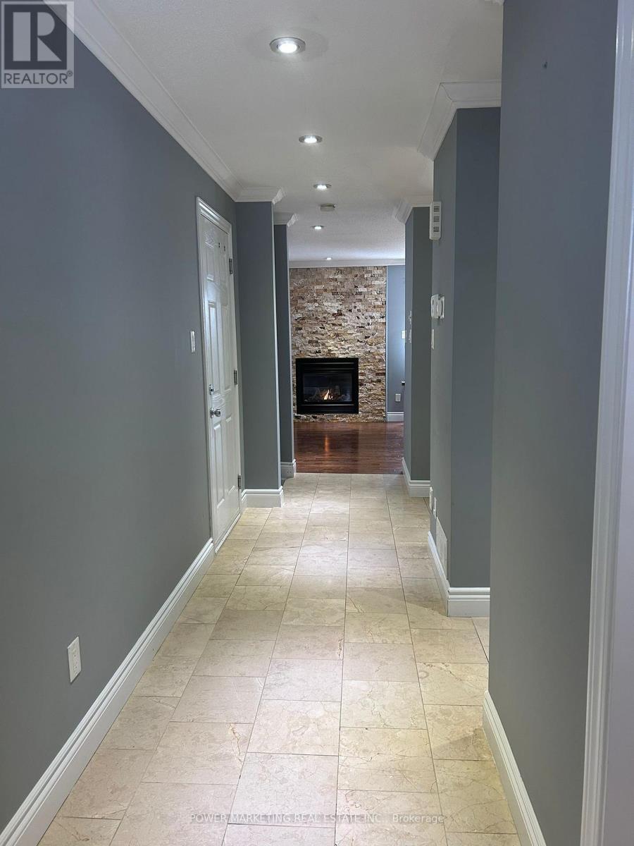 449 Harvest Valley Avenue, Ottawa, Ontario  K4A 0L4 - Photo 4 - X12650872