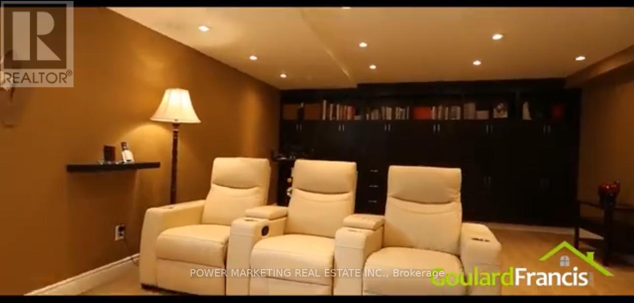 449 Harvest Valley Avenue, Ottawa, Ontario  K4A 0L4 - Photo 24 - X12650872