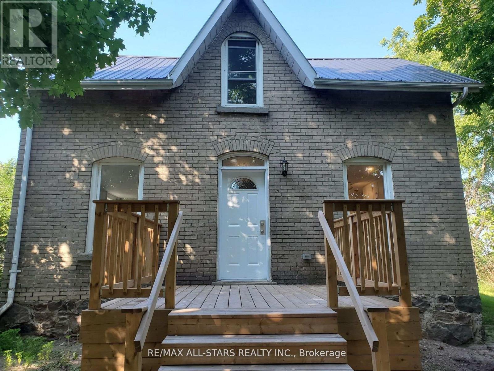 55 RAINBOW RIDGE ROAD, Kawartha Lakes, Ontario