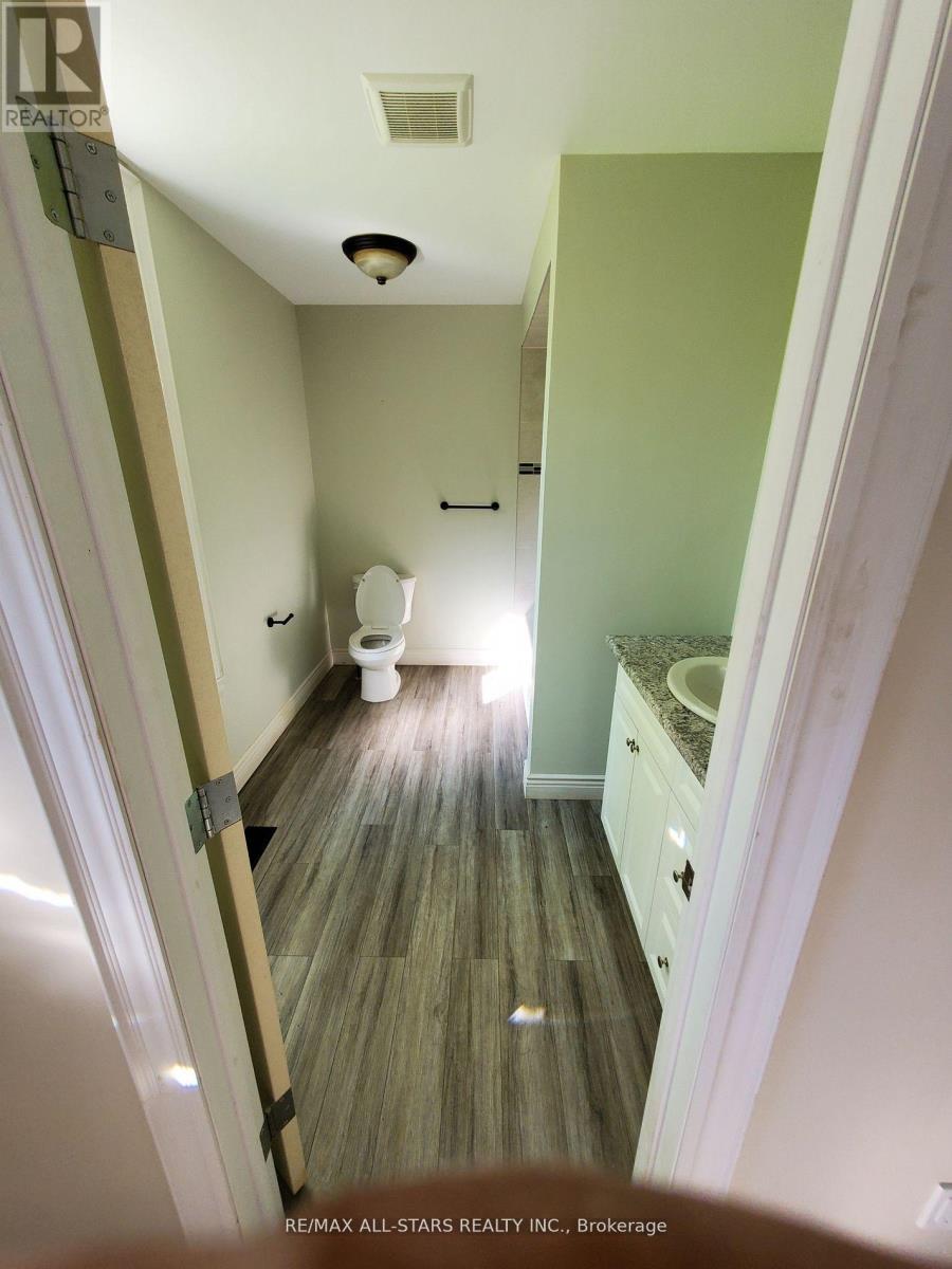 55 Rainbow Ridge Road, Kawartha Lakes, Ontario  K0M 2C0 - Photo 11 - X12652988