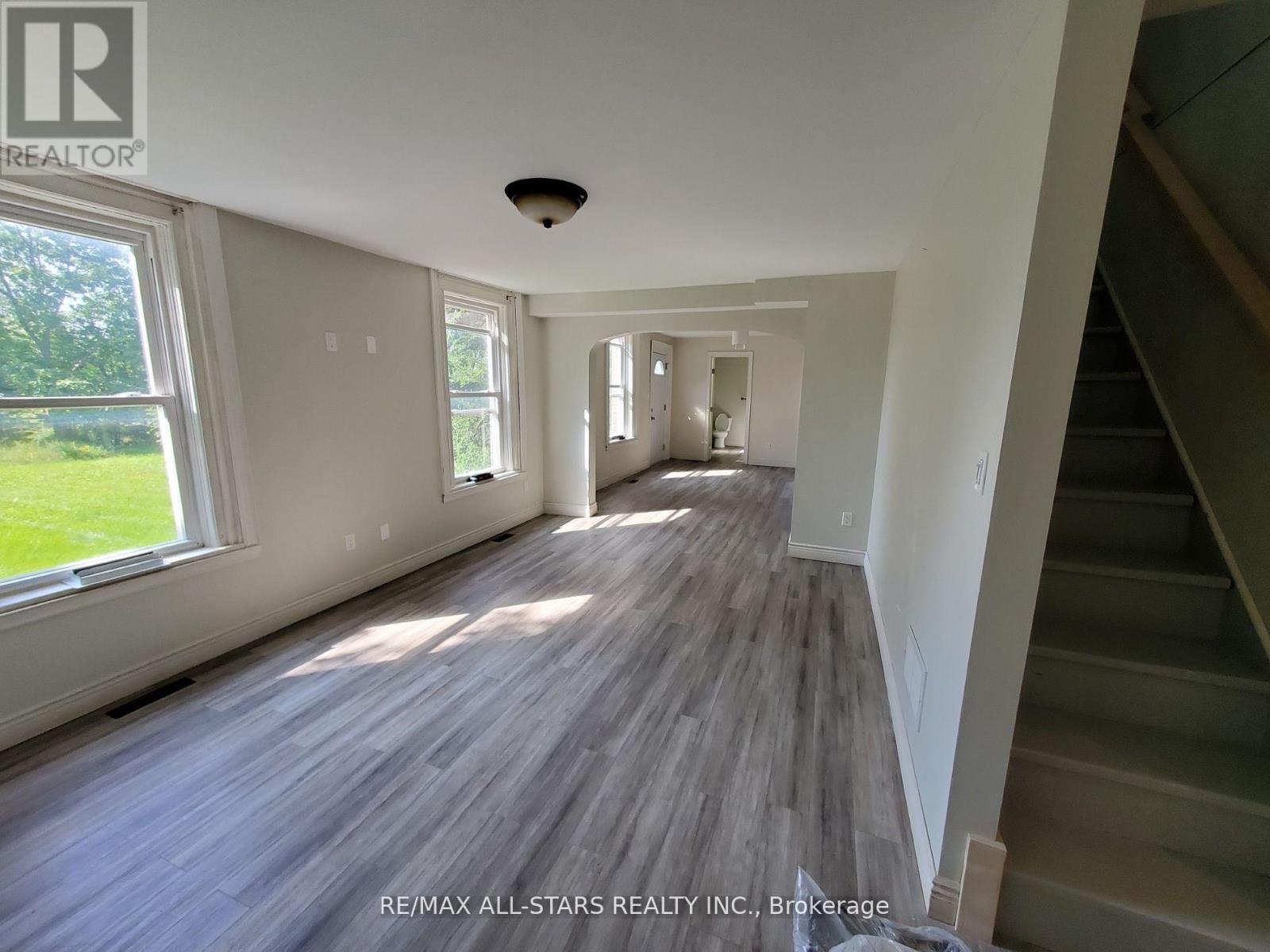 55 Rainbow Ridge Road, Kawartha Lakes, Ontario  K0M 2C0 - Photo 5 - X12652988