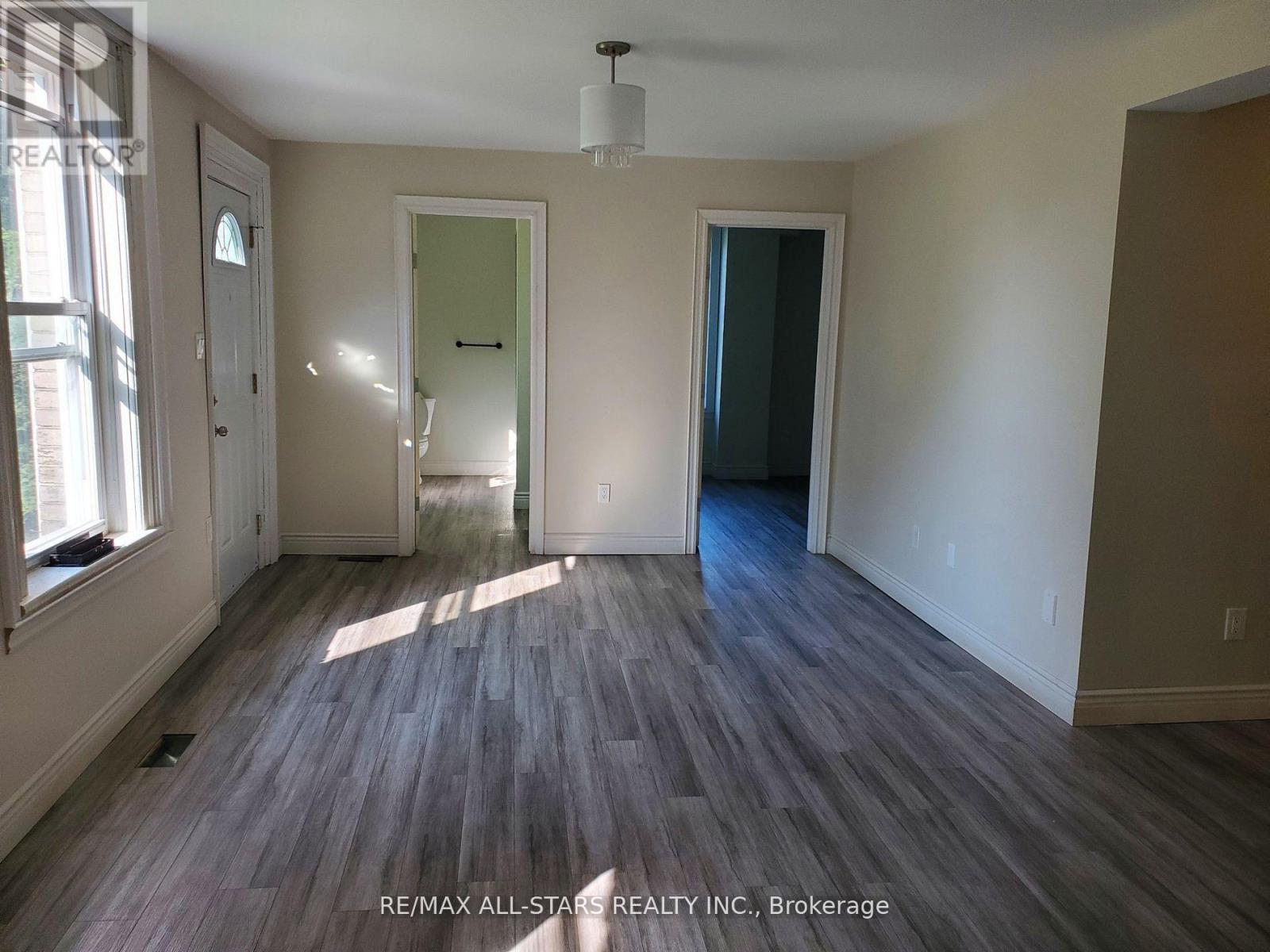 55 Rainbow Ridge Road, Kawartha Lakes, Ontario  K0M 2C0 - Photo 6 - X12652988