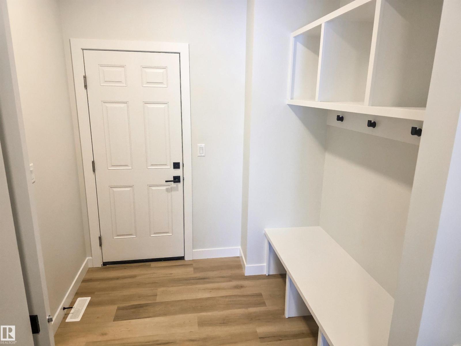 219 Ravine Dr, Devon, Alberta  T9G 0M2 - Photo 15 - E4462787