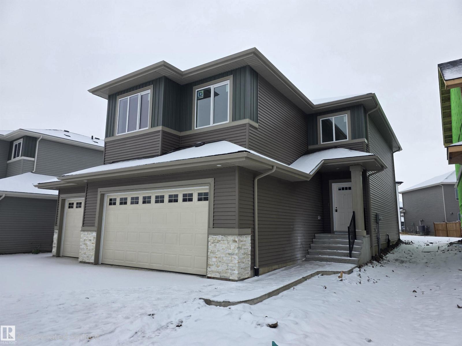 219 Ravine Dr, Devon, Alberta  T9G 0M2 - Photo 41 - E4462787