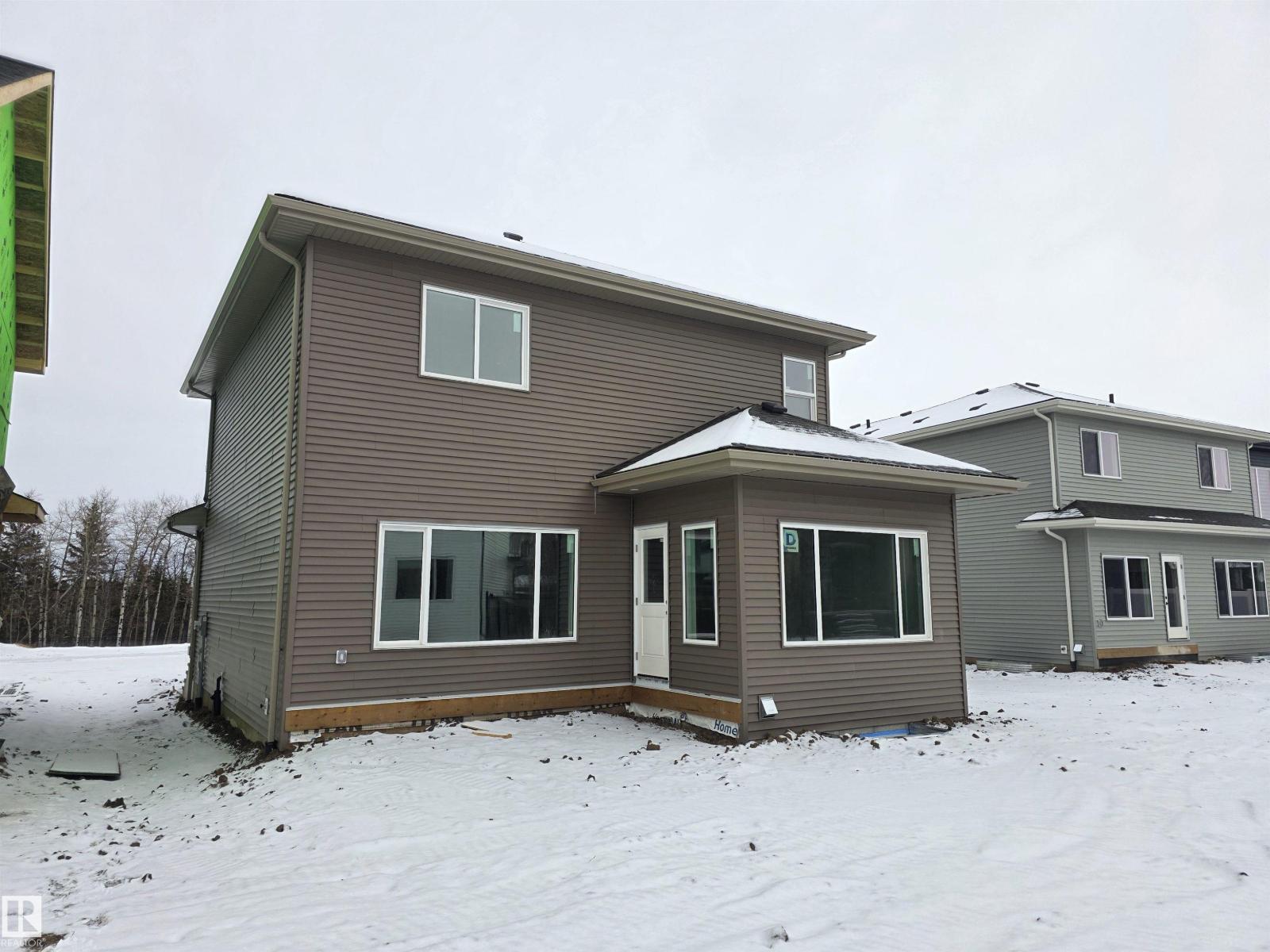 219 Ravine Dr, Devon, Alberta  T9G 0M2 - Photo 39 - E4462787