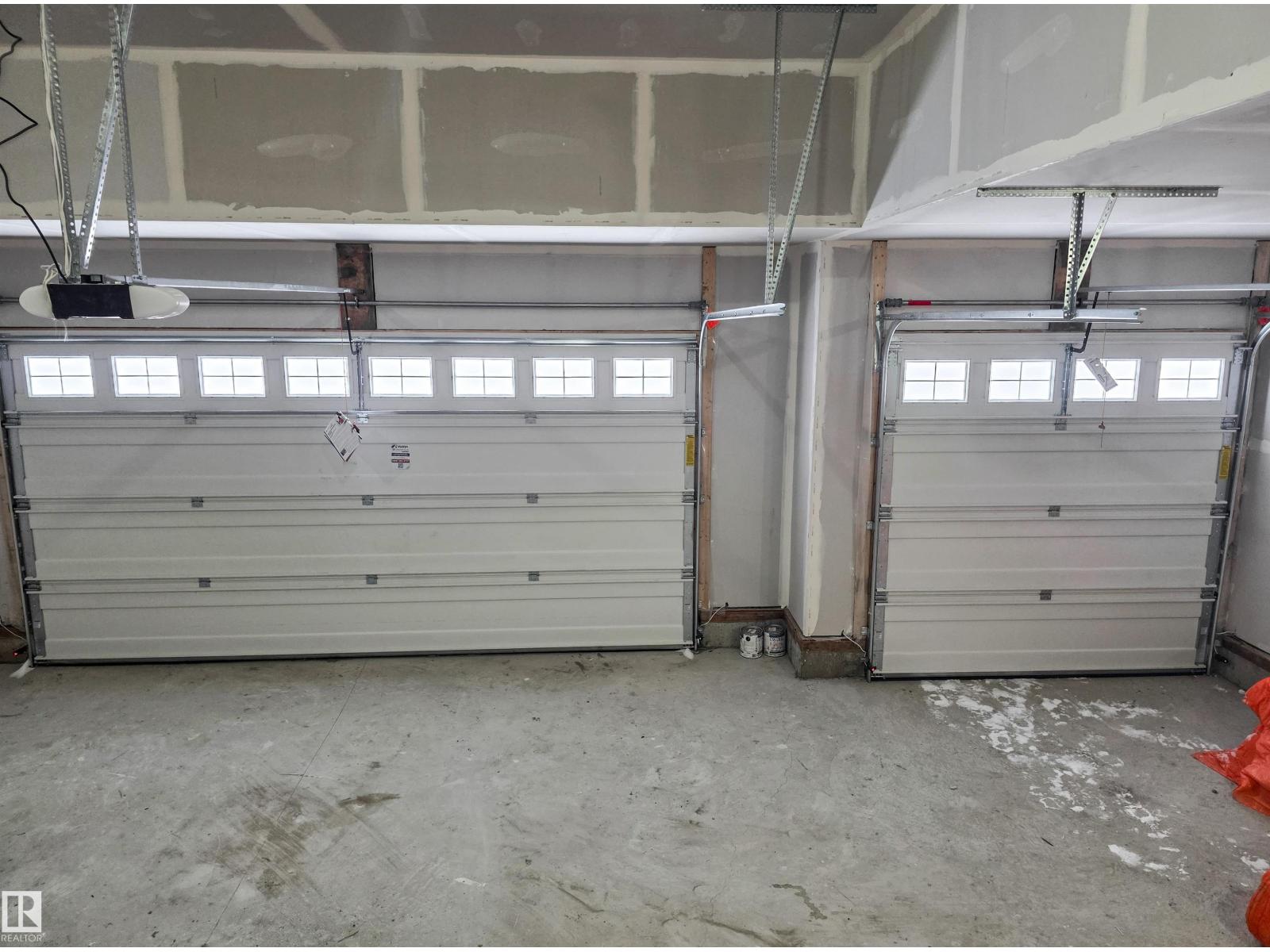 219 Ravine Dr, Devon, Alberta  T9G 0M2 - Photo 36 - E4462787