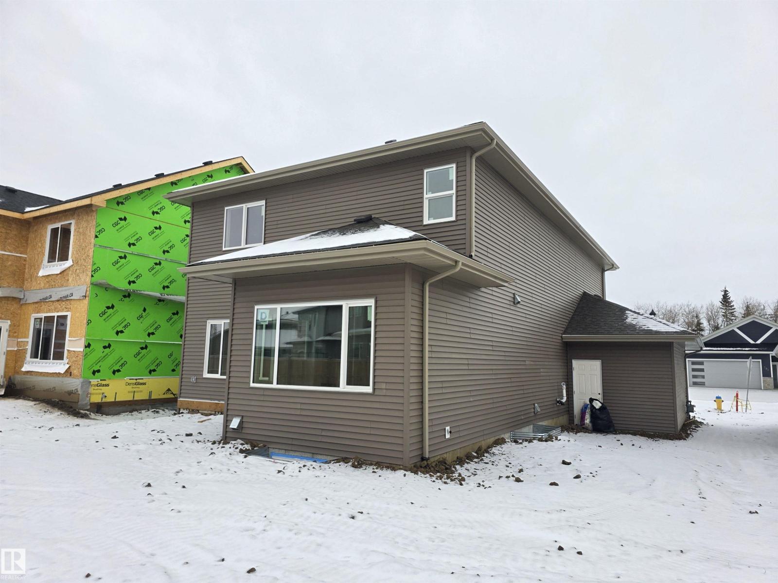 219 Ravine Dr, Devon, Alberta  T9G 0M2 - Photo 40 - E4462787