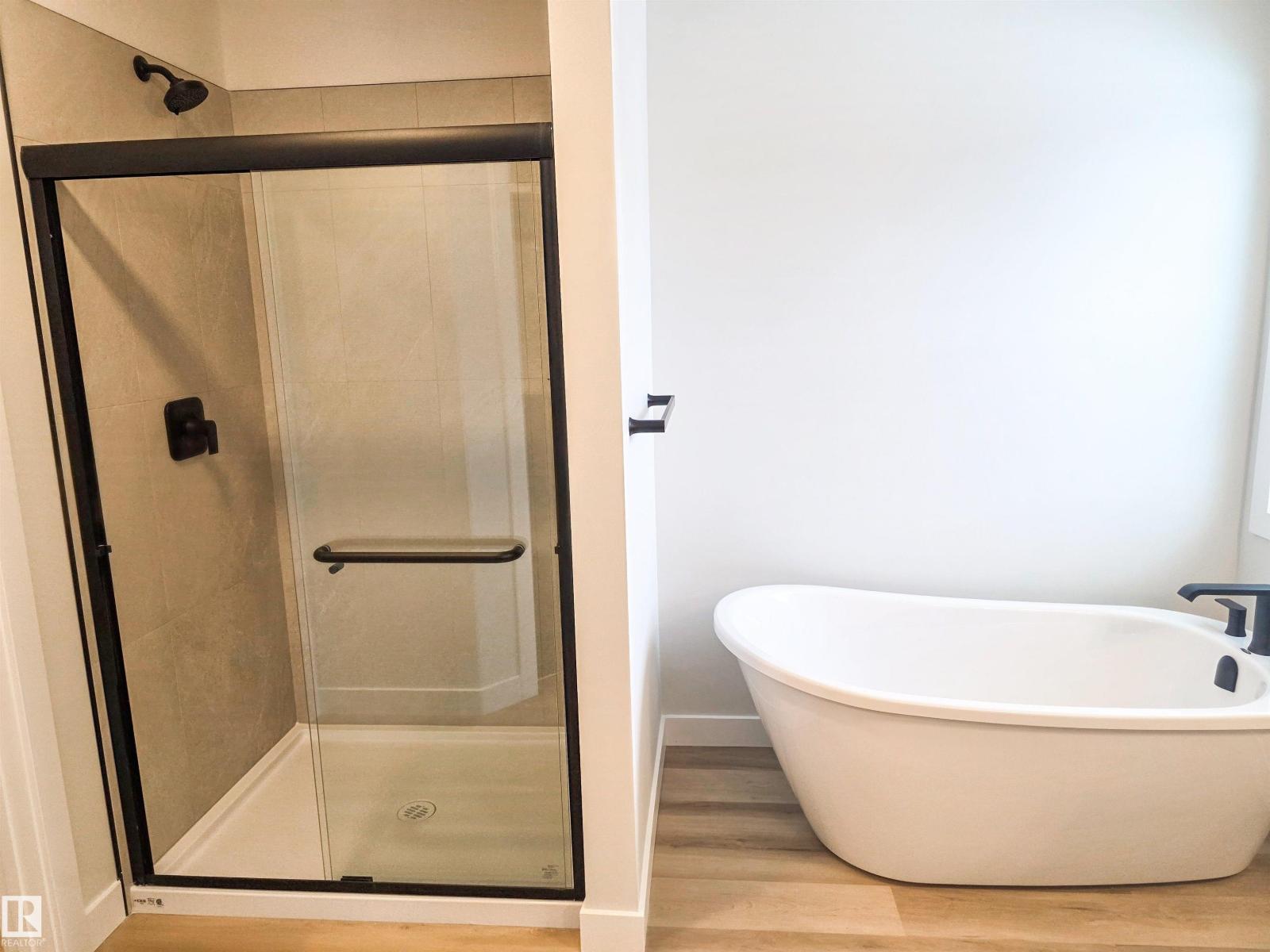 219 Ravine Dr, Devon, Alberta  T9G 0M2 - Photo 32 - E4462787