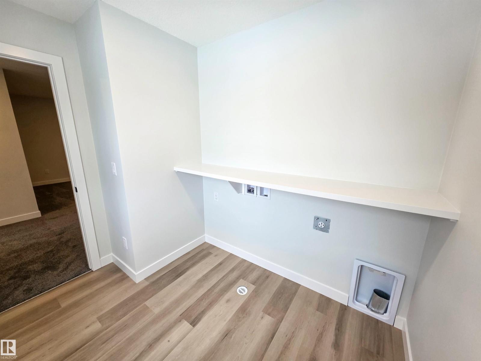 219 Ravine Dr, Devon, Alberta  T9G 0M2 - Photo 21 - E4462787