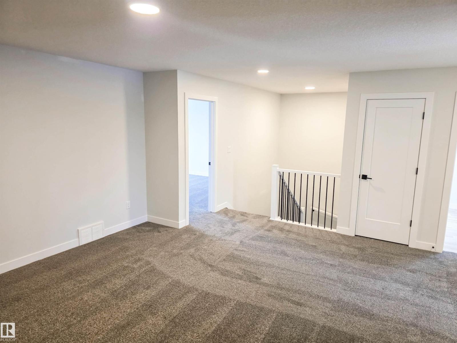 219 Ravine Dr, Devon, Alberta  T9G 0M2 - Photo 18 - E4462787