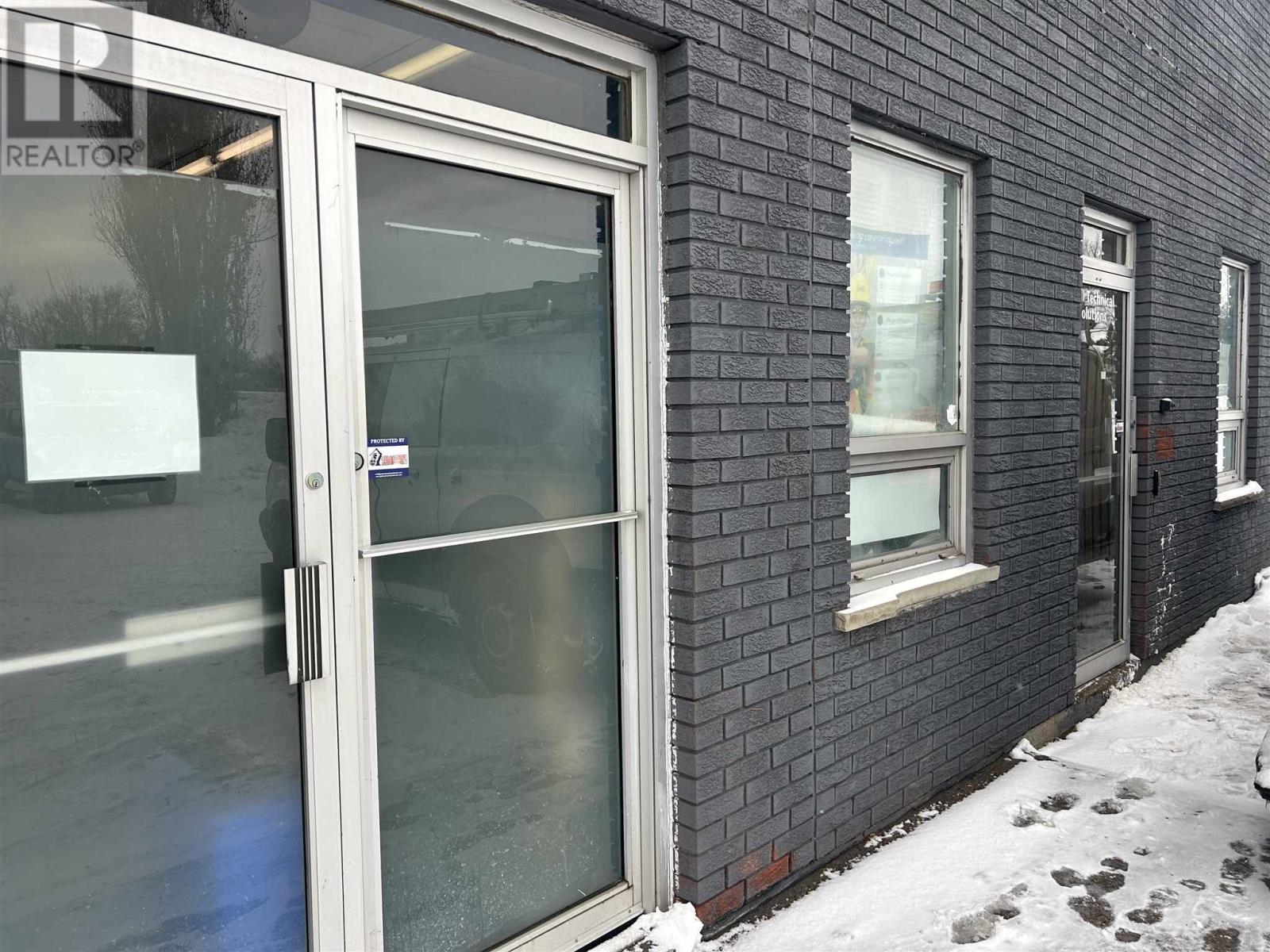 424 Pim ST # 5&6, Sault Ste. Marie, Ontario