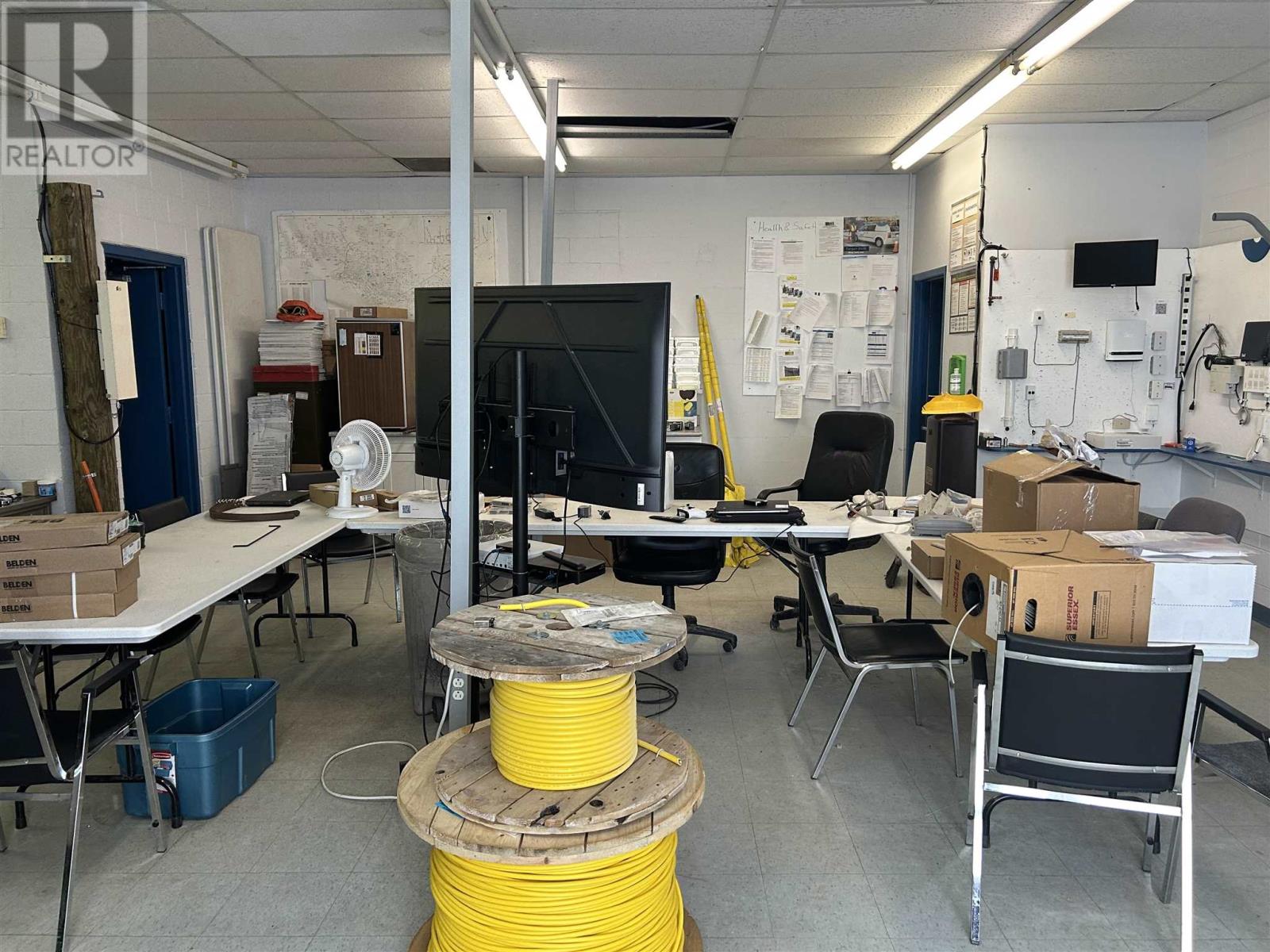 424 Pim St # 5&6, Sault Ste. Marie, Ontario  P6B 2V1 - Photo 10 - SM253515