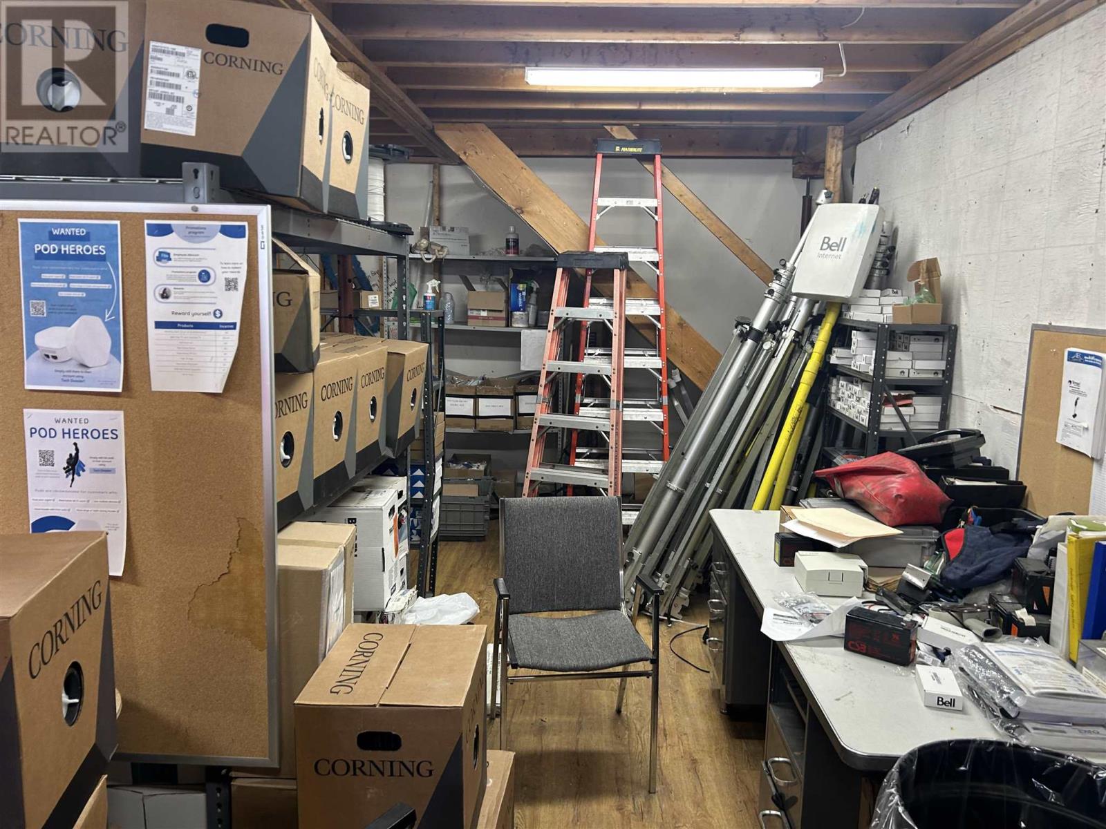 424 Pim St # 5&6, Sault Ste. Marie, Ontario  P6B 2V1 - Photo 11 - SM253515