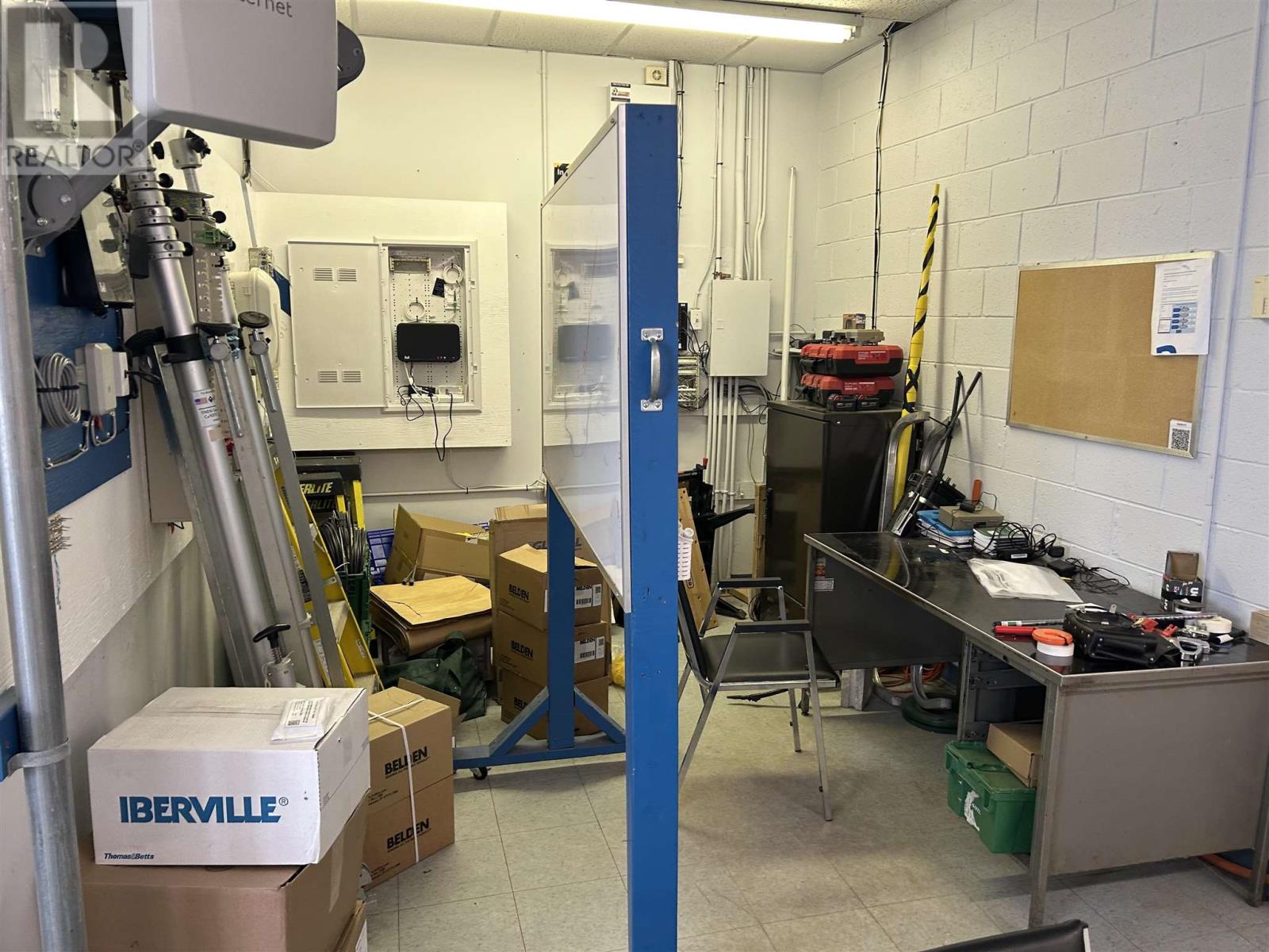 424 Pim St # 5&6, Sault Ste. Marie, Ontario  P6B 2V1 - Photo 12 - SM253515