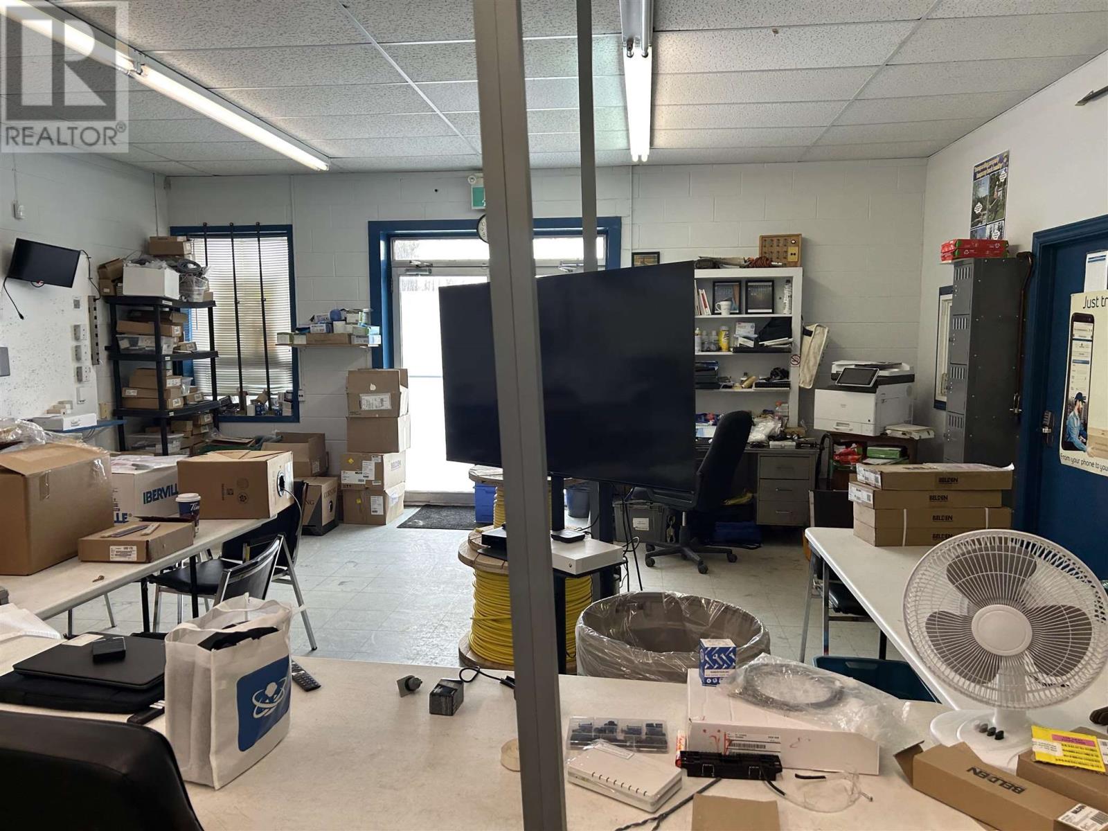 424 Pim St # 5&6, Sault Ste. Marie, Ontario  P6B 2V1 - Photo 13 - SM253515