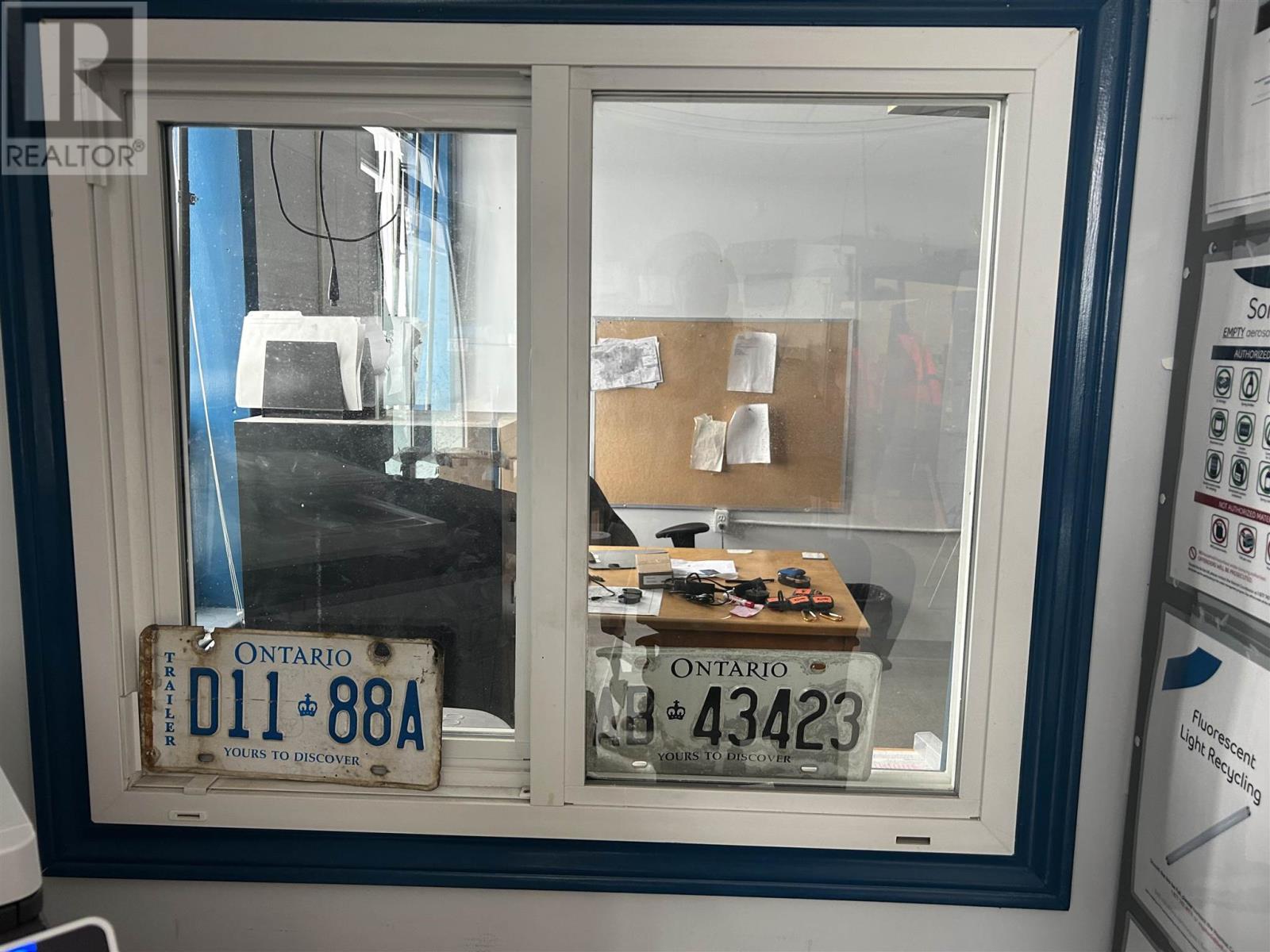 424 Pim St # 5&6, Sault Ste. Marie, Ontario  P6B 2V1 - Photo 14 - SM253515