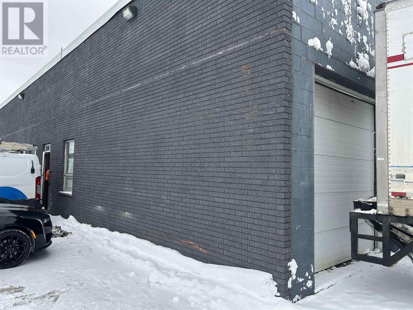 424 Pim St # 5&6, Sault Ste. Marie, Ontario  P6B 2V1 - Photo 2 - SM253515