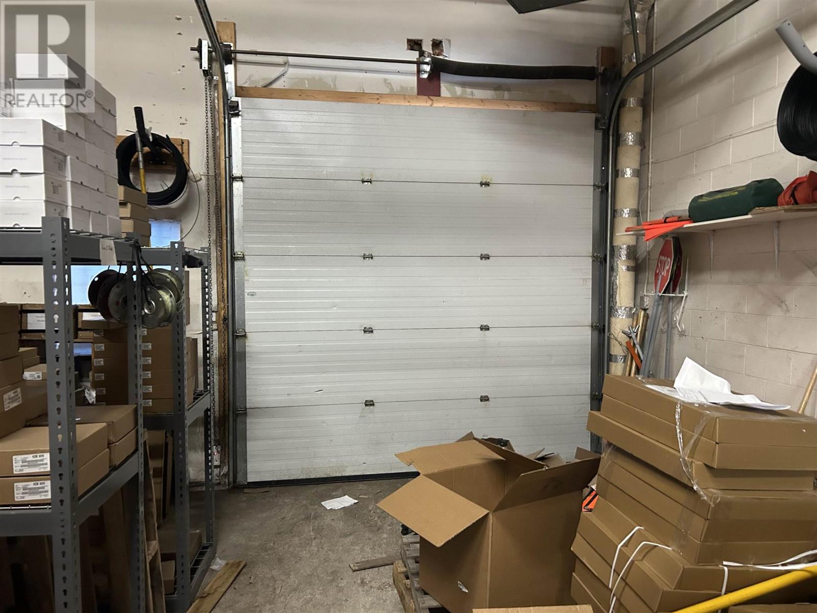 424 Pim St # 5&6, Sault Ste. Marie, Ontario  P6B 2V1 - Photo 3 - SM253515