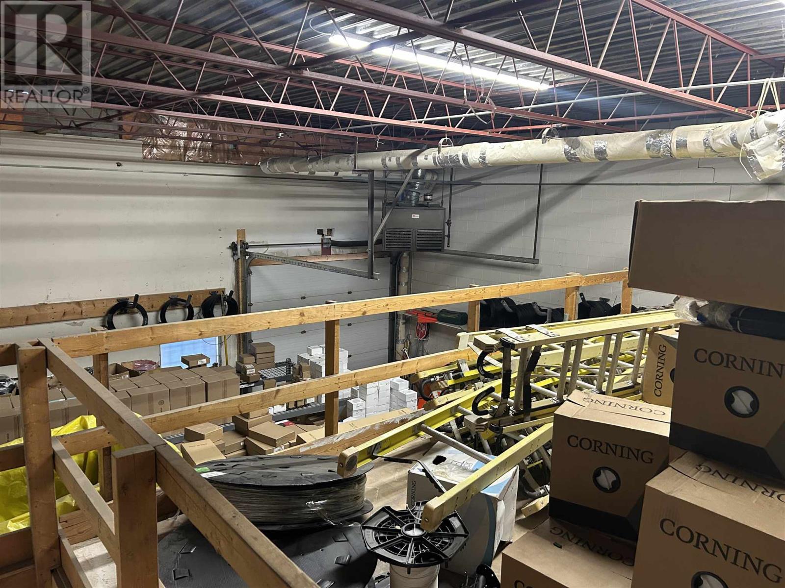 424 Pim St # 5&6, Sault Ste. Marie, Ontario  P6B 2V1 - Photo 4 - SM253515