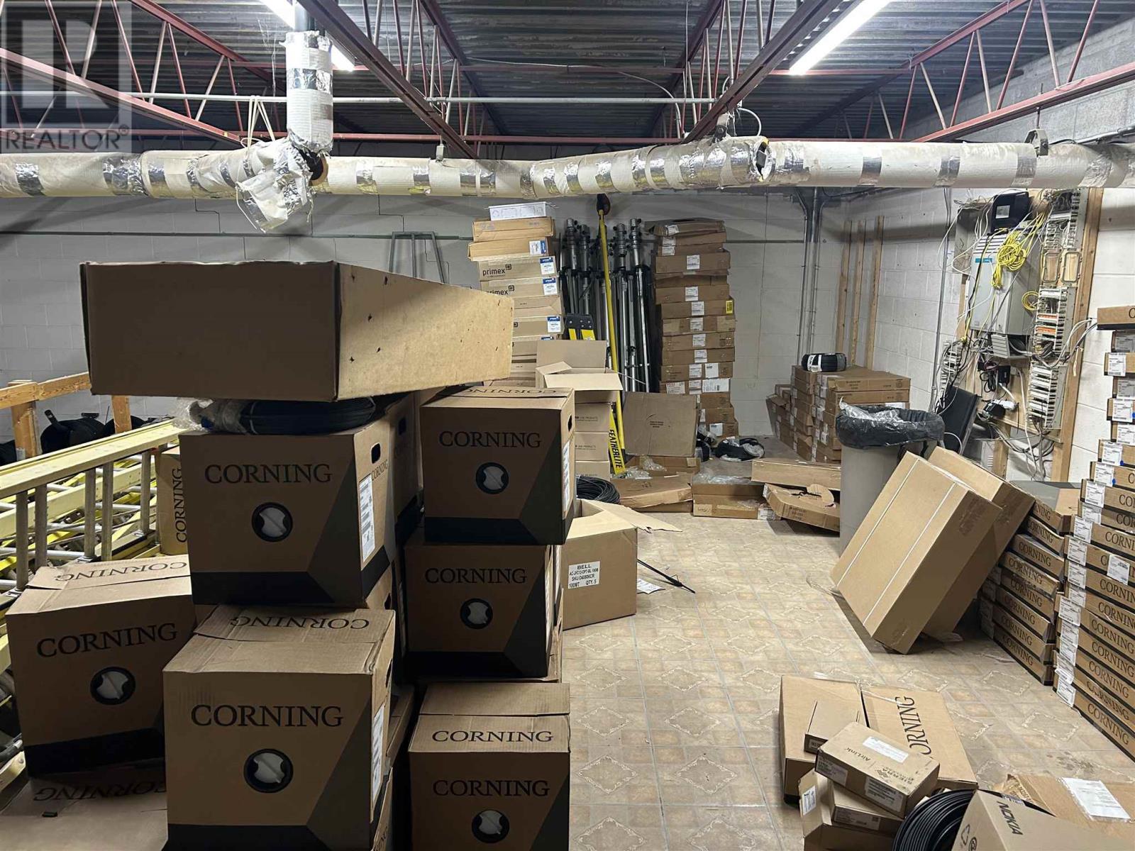 424 Pim St # 5&6, Sault Ste. Marie, Ontario  P6B 2V1 - Photo 5 - SM253515