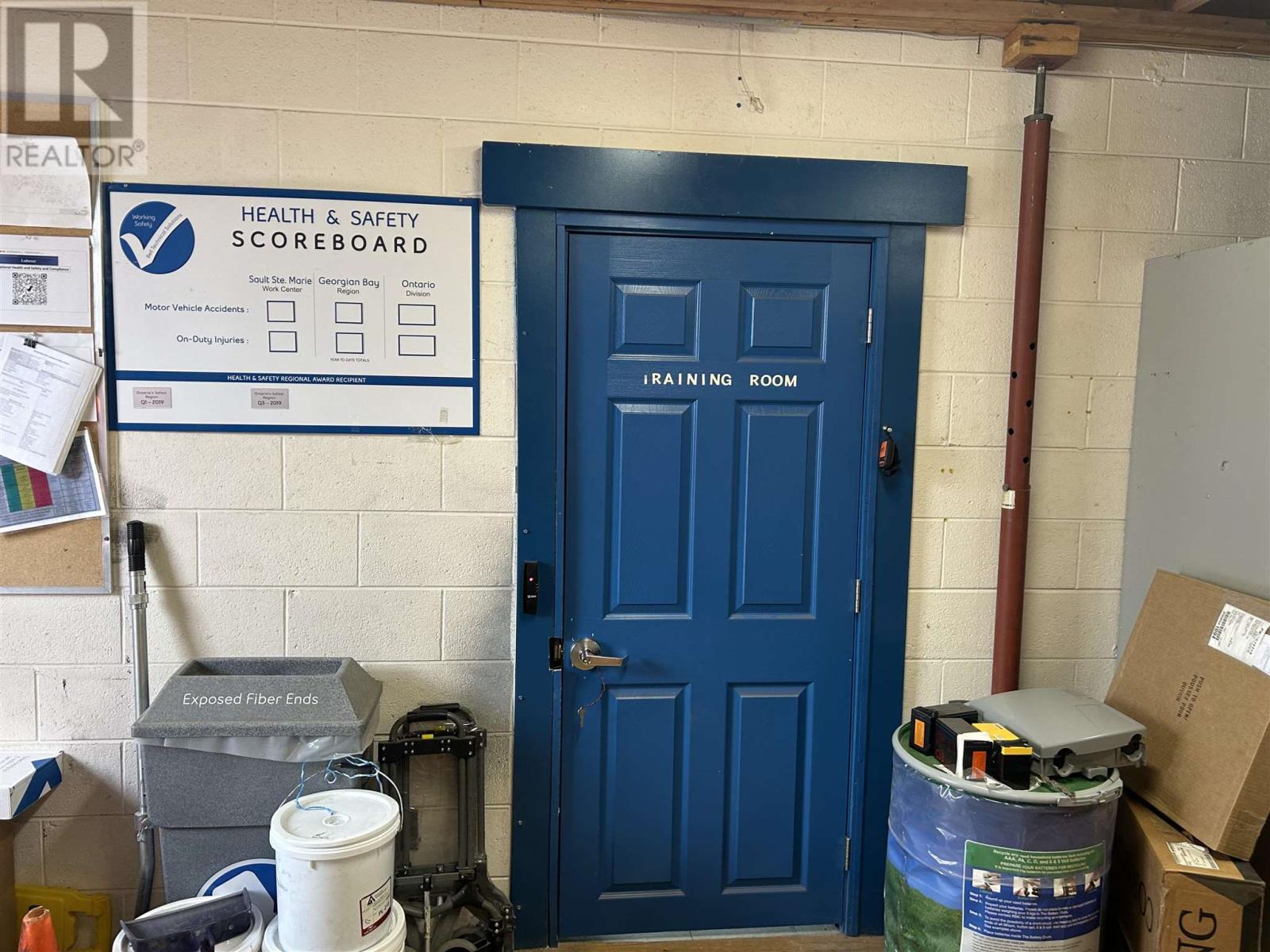 424 Pim St # 5&6, Sault Ste. Marie, Ontario  P6B 2V1 - Photo 6 - SM253515