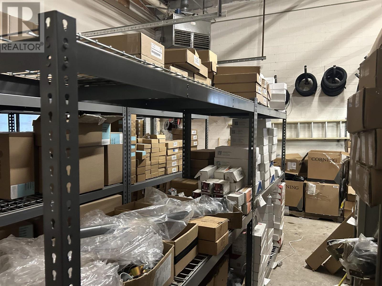 424 Pim St # 5&6, Sault Ste. Marie, Ontario  P6B 2V1 - Photo 8 - SM253515