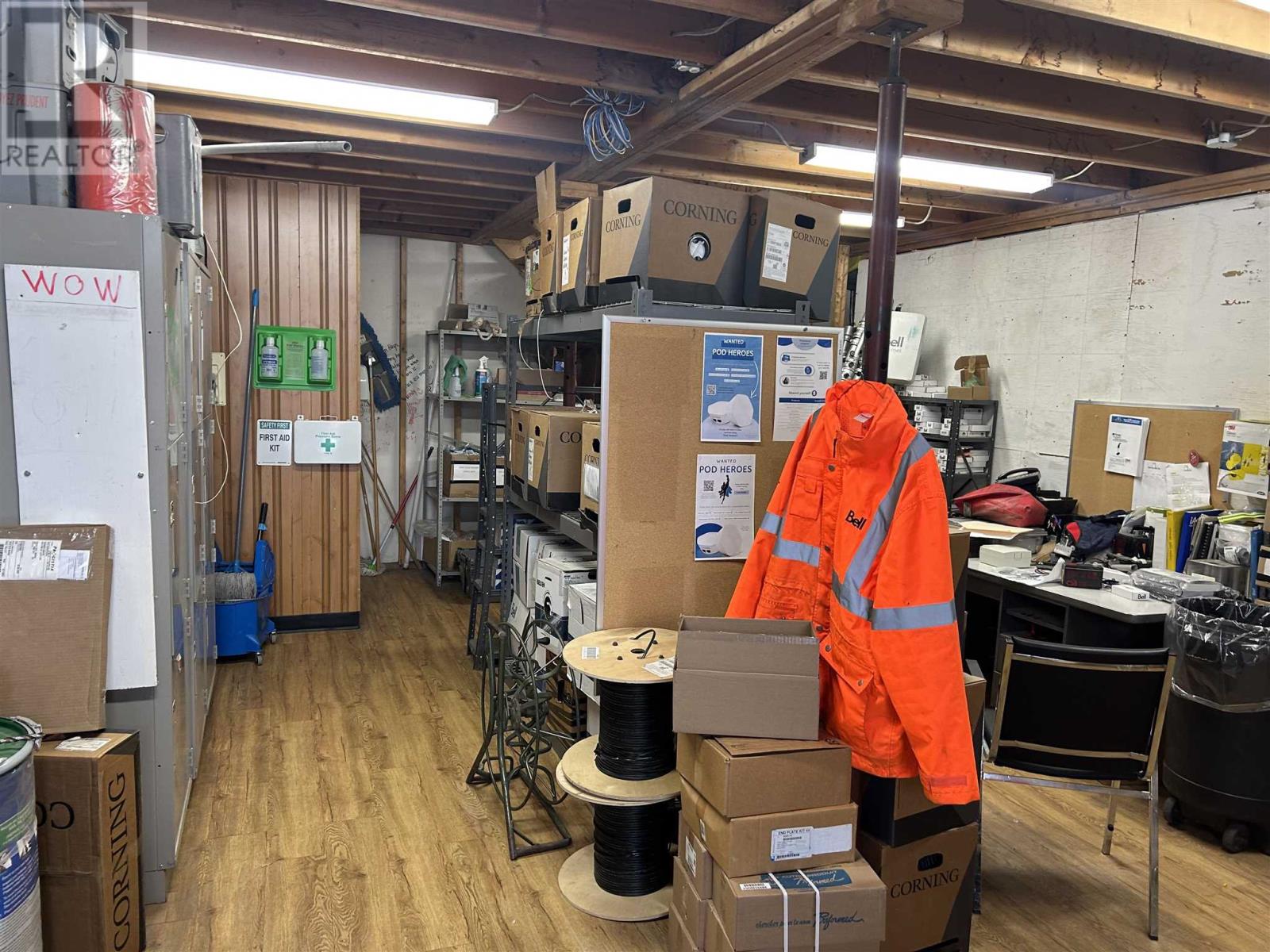 424 Pim St # 5&6, Sault Ste. Marie, Ontario  P6B 2V1 - Photo 9 - SM253515