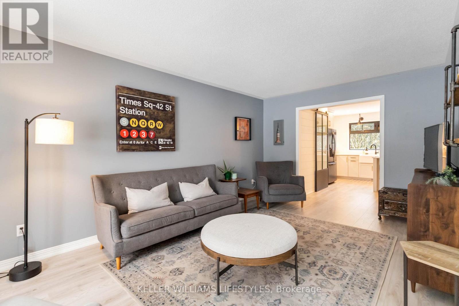 1213 Wayne Court, London South, Ontario  N6K 3Z6 - Photo 10 - X12653004