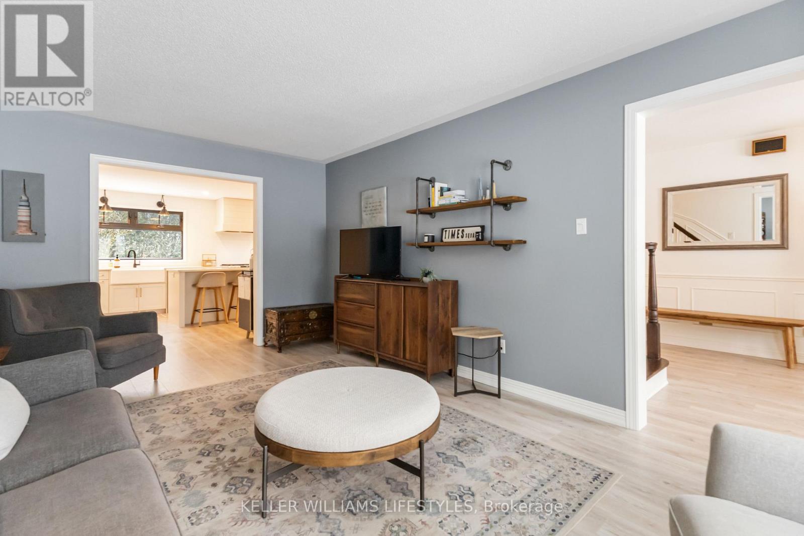 1213 Wayne Court, London South, Ontario  N6K 3Z6 - Photo 11 - X12653004