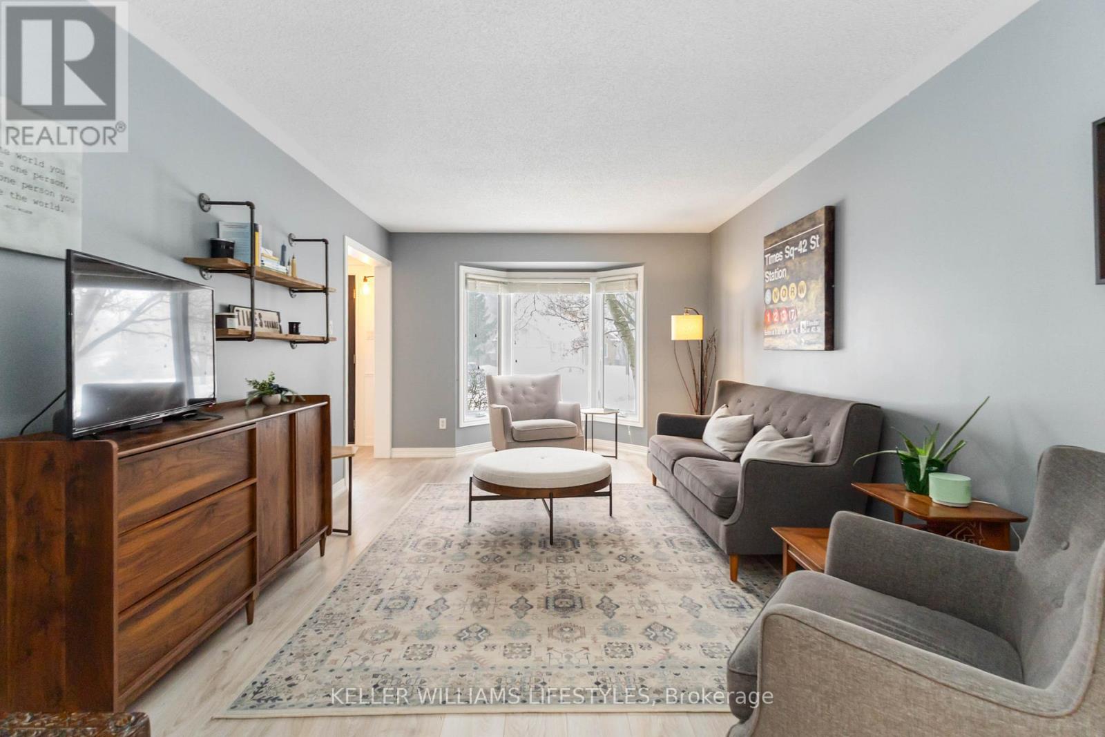 1213 Wayne Court, London South, Ontario  N6K 3Z6 - Photo 12 - X12653004