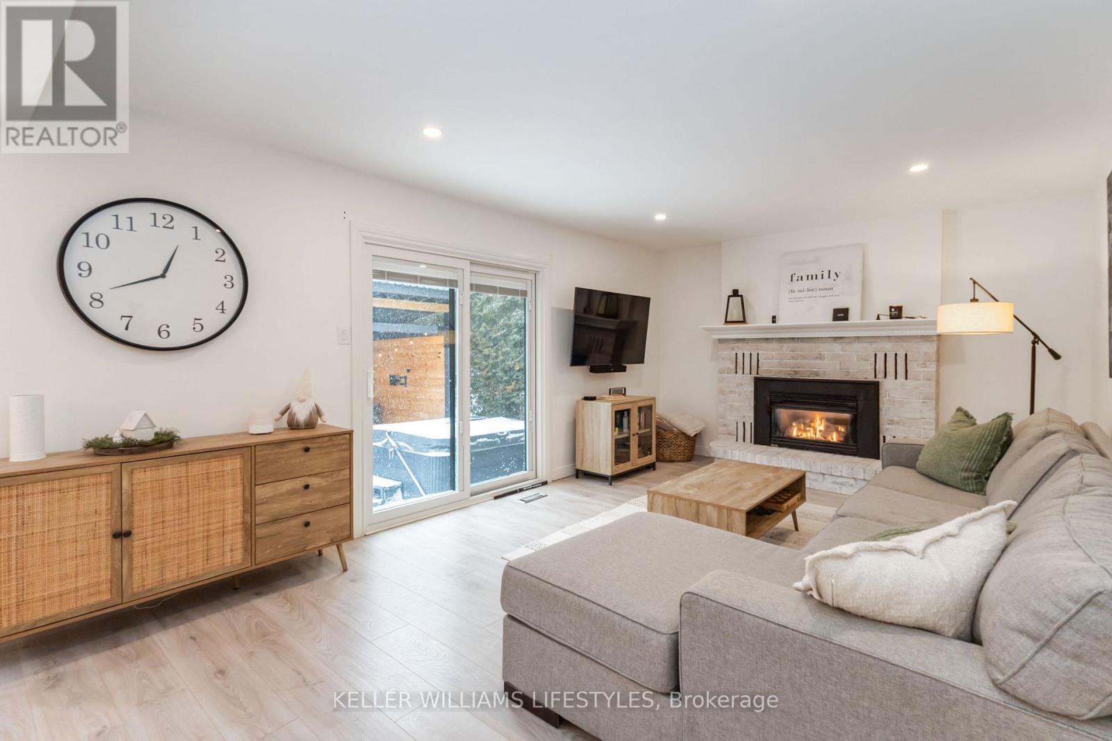 1213 Wayne Court, London South, Ontario  N6K 3Z6 - Photo 13 - X12653004