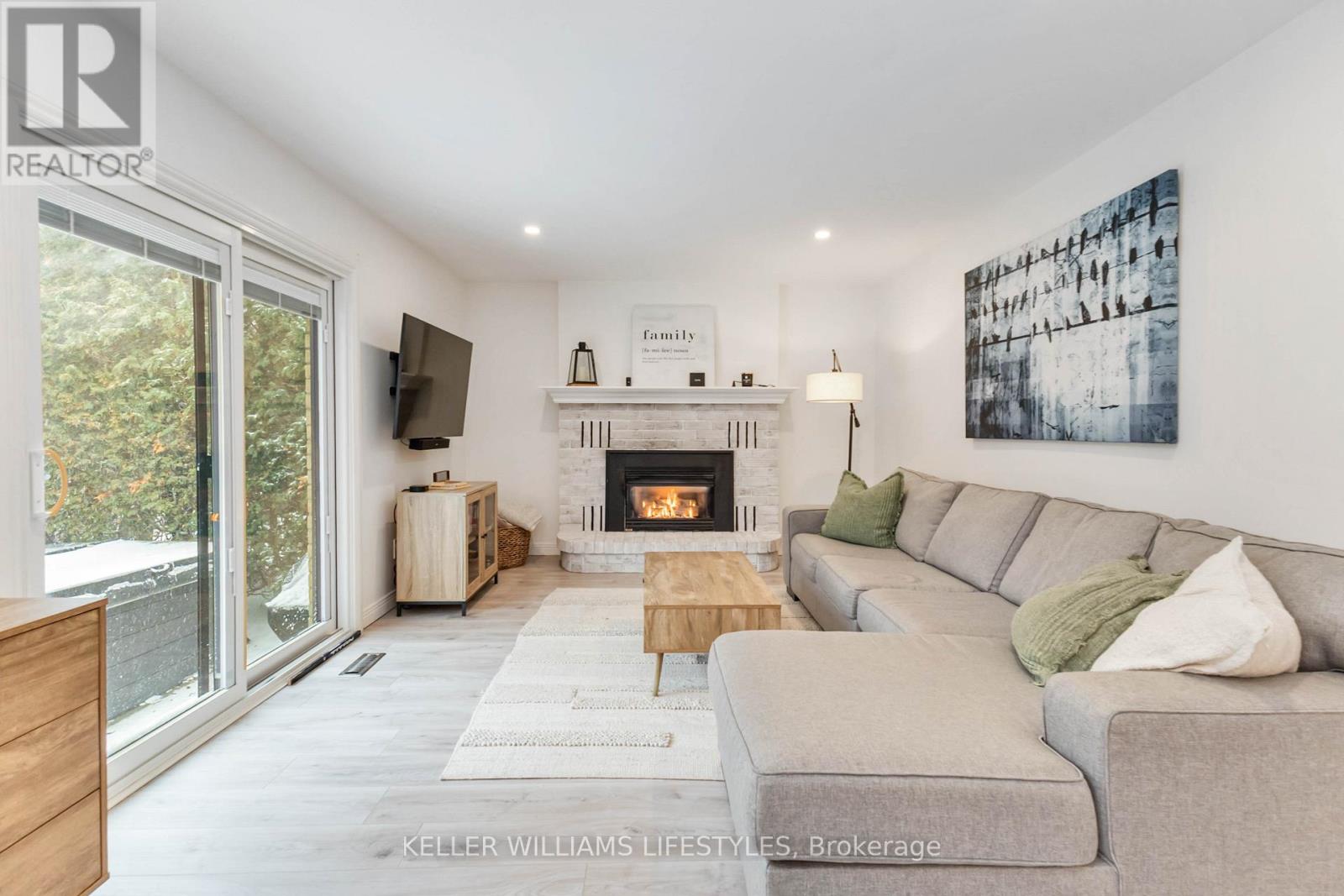 1213 Wayne Court, London South, Ontario  N6K 3Z6 - Photo 14 - X12653004